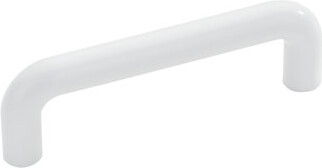 Sapphire 3" Drawer Pull , Pack of 5