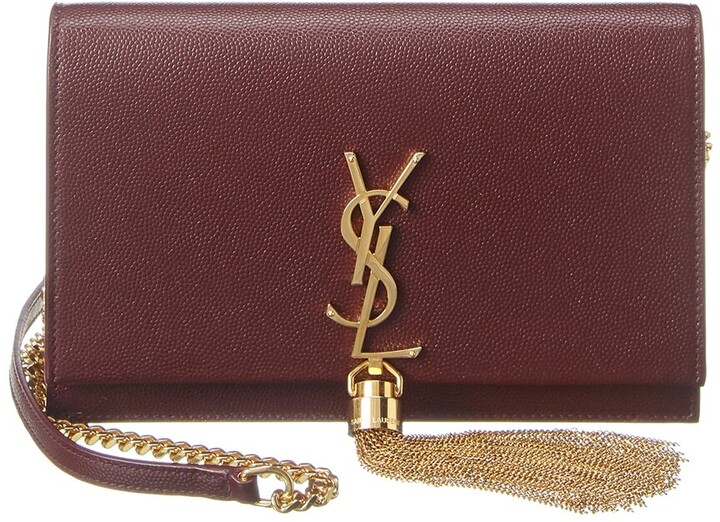 Ysl Fabric Bag | Shop the world's largest collection of fashion 