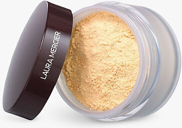Laura Mercier Honey Translucent Loose Setting Powder 29g