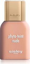 Thumbnail for your product : Sisley Paris Phyto Teint Nude