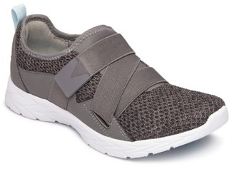 adidas cross strap shoes