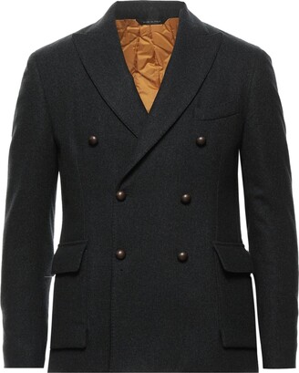 SUITHOMME Suit jackets