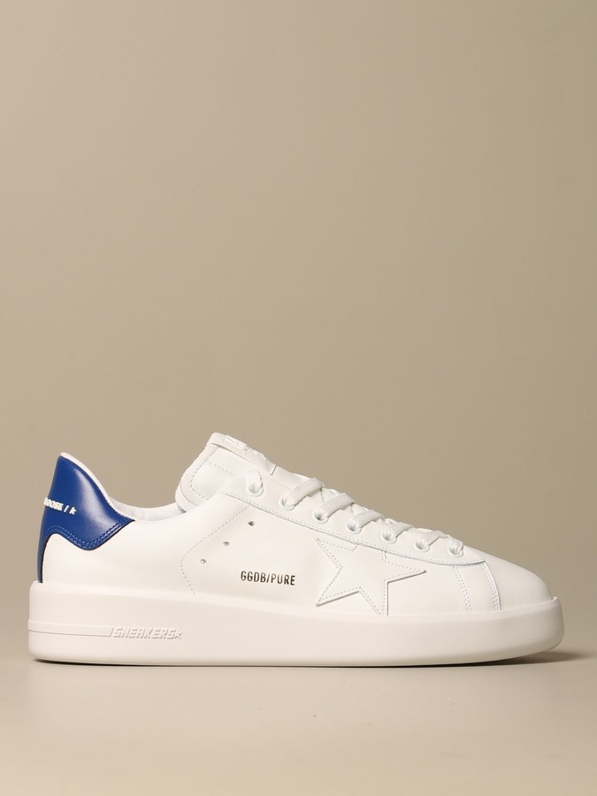golden goose sneakers gilt