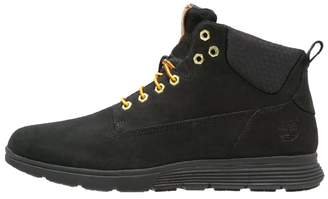 Timberland KILLINGTON Laceup boots black