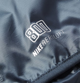 Thumbnail for your product : Nike x Undercover Gyakusou Aeroloft Gilet