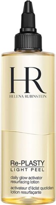 Helena Rubinstein Re-Plasty Light Peel Lotion
