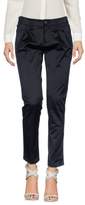 Thumbnail for your product : SHI 4 Casual trouser