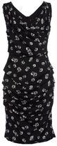 Thumbnail for your product : Dolce & Gabbana Short dress