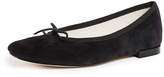 Thumbnail for your product : Repetto Cendrillon EH Ballet Flats