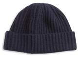 Thumbnail for your product : Portolano Cashmere Knit Hat