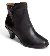 Thumbnail for your product : Softspots 'Sherry' Boot