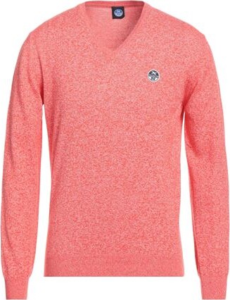 North Sails Man Sweater