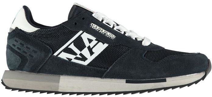 napapijri trainers sale