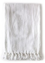 Thumbnail for your product : Pom Pom at Home Montauk Throw Blanket