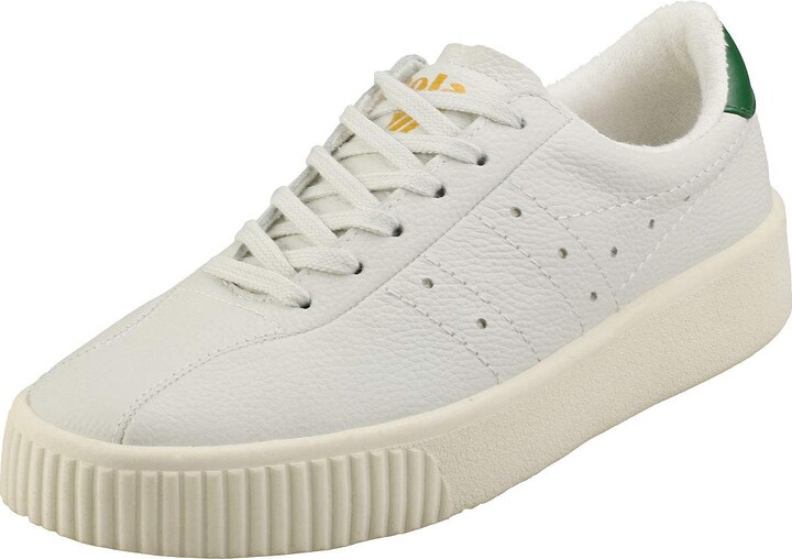 gola womens sneakers