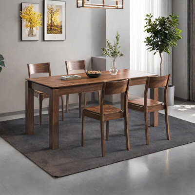 Hokku Designs Kilsey