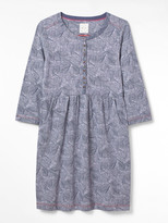 the white stuff dresses sale