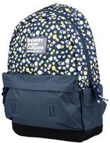 SUPERDRY Backpacks & Bum bags 