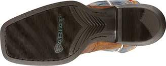 Ariat Sport Outrider Cowboy Boot