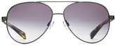 Thumbnail for your product : Warby Parker Flannery