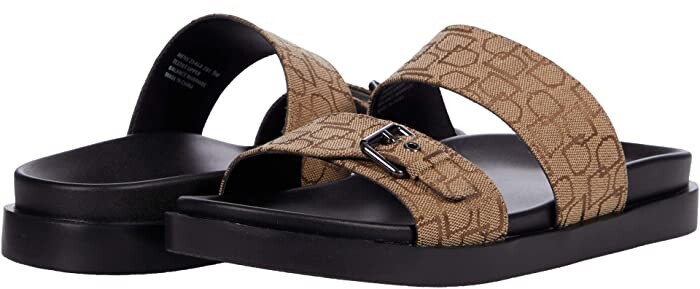 Stacy Adams Men's Sandals & Slides | Shop the world's largest 