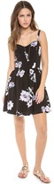 Thumbnail for your product : Joie Latelle Dress