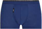 Thumbnail for your product : HUGO BOSS Cotton And Modal Trunks