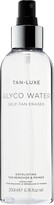Thumbnail for your product : Tan-Luxe Glyco Water Self-Tan Eraser