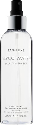 Tan-Luxe Glyco Water Self-Tan Eraser