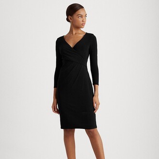 ralph lauren black dresses,cheap - OFF 59% 