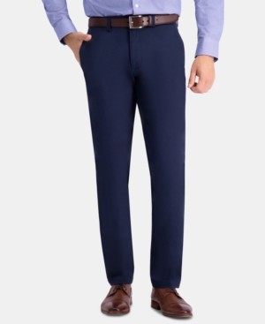 Macy's men's casual pants Clearance