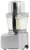 Thumbnail for your product : Cuisinart FP-12 Elite Collection 12-Cup Food Processor