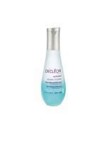 Thumbnail for your product : Decleor Eye Make-Up Remover with Camellia Oil