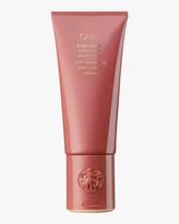 Thumbnail for your product : Oribe Bright Blonde Conditioner 200ml