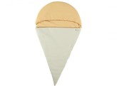 Thumbnail for your product : Nobodinoz Baby Nest - Ice Cream Cone