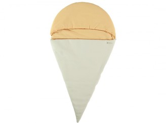 Nobodinoz Baby Nest - Ice Cream Cone