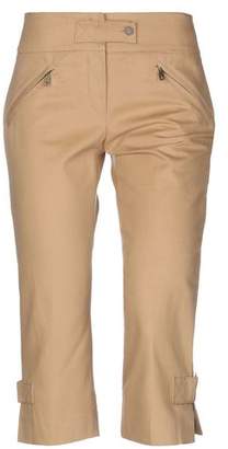 Valentino Roma 3/4-length trousers