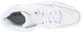 Thumbnail for your product : Reebok BB4600 Mid