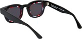 Thumbnail for your product : Thierry Lasry Psg X Sunglasses