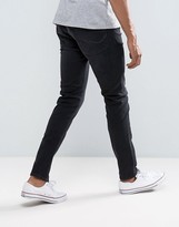 Thumbnail for your product : Jack and Jones Skinny Fit Jeans In Blue