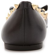 Thumbnail for your product : Marc by Marc Jacobs Ballerina Punk Mouse