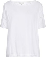Thumbnail for your product : Crossley T-shirt