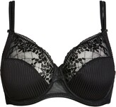 Thumbnail for your product : Chantelle Pont Neuf Underwire Bra