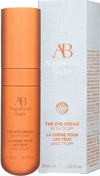 Augustinus Bader The Eye Cream 15ML