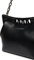 Thumbnail for your product : Alexander McQueen The Small Peak Bag
