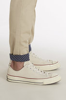 Thumbnail for your product : Goodale Beige Chino