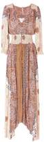 Thumbnail for your product : Free People Long dress