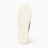 Thumbnail for your product : Roots Womens Rosedale Lace Sneaker