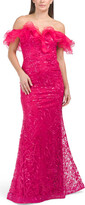 TJ Maxx Women's Formal Dresses on Sale ShopStyle