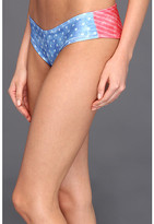 Thumbnail for your product : O'Neill Freedom Hipster Bottom